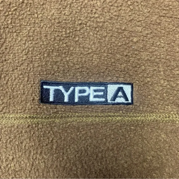 SOLD - Picture 4 of 13